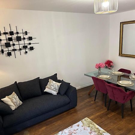 Apartamento Cathedral Hypercenter 3 Min Train Station Reims Exterior foto